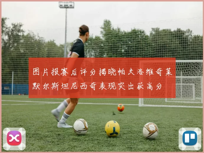 图片报赛后评分揭晓帕夫洛维奇莱默尔斯坦尼西奇表现突出获高分
